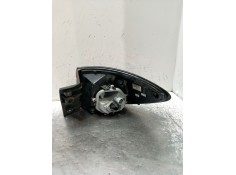 Recambio de piloto trasero izquierdo para renault captur dynamique referencia OEM IAM 0286304167   2