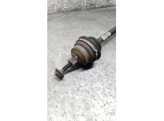 Recambio de transmision trasera izquierda para audi a4 b5 avant (8d5) s4 quattro referencia OEM IAM 8D0501203   2