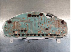 Recambio de cuadro instrumentos para mitsubishi carisma berlina 5 (da0) 1.9 di-d cat referencia OEM IAM MR915790 03DX 0P0264101 2