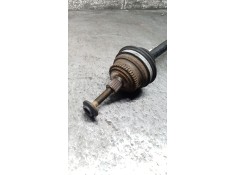 Recambio de transmision trasera derecha para audi a4 b5 avant (8d5) s4 quattro referencia OEM IAM 8D0501203   2