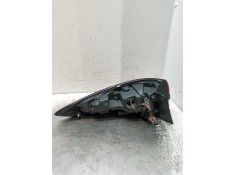 Recambio de piloto trasero derecho para ford mondeo v sedán (cd) 2.0 hybrid referencia OEM IAM CD391EICARCLRH4D   2