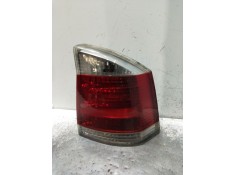 Recambio de piloto trasero derecho para opel vectra c berlina 3.0 v6 cdti cat (z 30 dt / ldh) referencia OEM IAM   