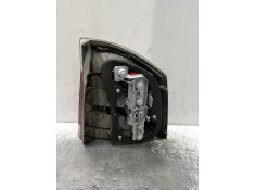 Recambio de piloto trasero izquierdo para opel vectra c berlina 3.0 v6 cdti cat (z 30 dt / ldh) referencia OEM IAM    2