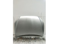 Recambio de capot para toyota rav 4 iii (_a3_) 2.2 d 4wd (ala30_) referencia OEM IAM   