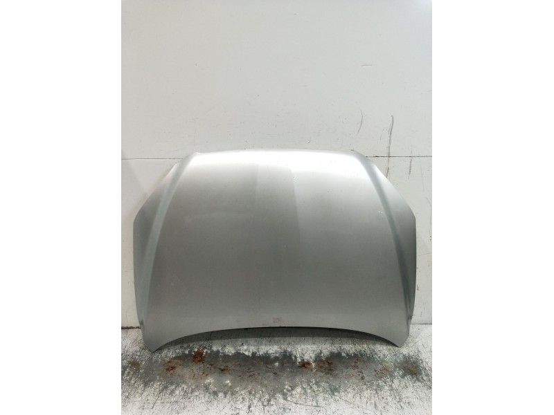 Recambio de capot para toyota rav 4 iii (_a3_) 2.2 d 4wd (ala30_) referencia OEM IAM   