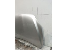 Recambio de capot para toyota rav 4 iii (_a3_) 2.2 d 4wd (ala30_) referencia OEM IAM    2