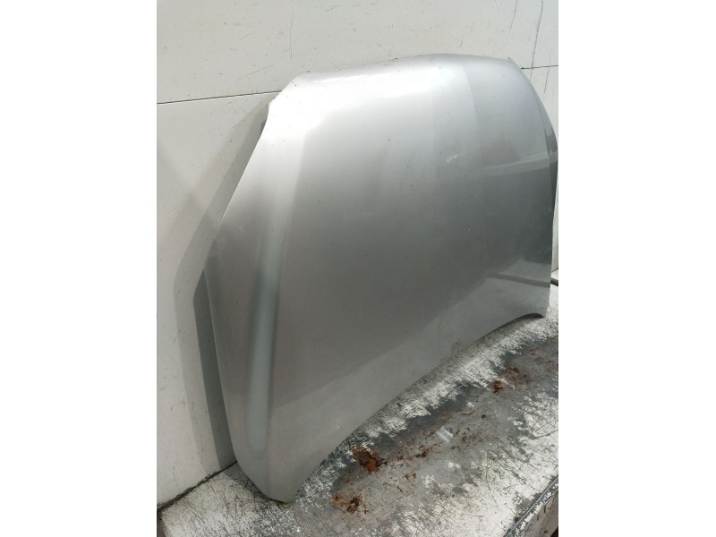 Recambio de capot para toyota rav 4 iii (_a3_) 2.2 d 4wd (ala30_) referencia OEM IAM   