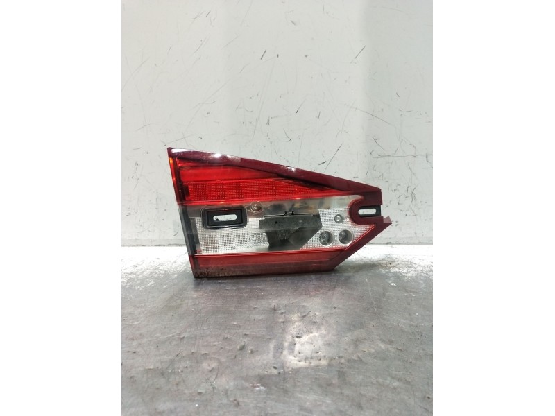 Recambio de piloto trasero izquierdo interior para ford mondeo v sedán (cd) 2.0 hybrid referencia OEM IAM CD391EICALHYS  