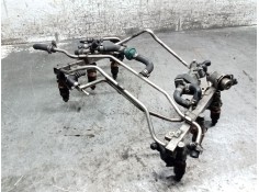 Recambio de rampa inyectora para audi a4 b5 avant (8d5) s4 quattro referencia OEM IAM    2