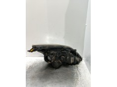 Recambio de faro izquierdo para opel vectra c berlina 3.0 v6 cdti cat (z 30 dt / ldh) referencia OEM IAM 13170924   2
