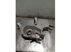 Recambio de brazo suspension inferior trasero derecho para ford mondeo v sedán (cd) 2.0 hybrid referencia OEM IAM   