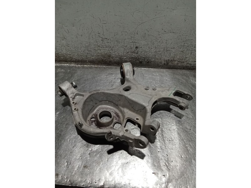 Recambio de brazo suspension inferior trasero derecho para ford mondeo v sedán (cd) 2.0 hybrid referencia OEM IAM   