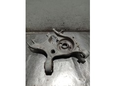 Recambio de brazo suspension inferior trasero derecho para ford mondeo v sedán (cd) 2.0 hybrid referencia OEM IAM    2