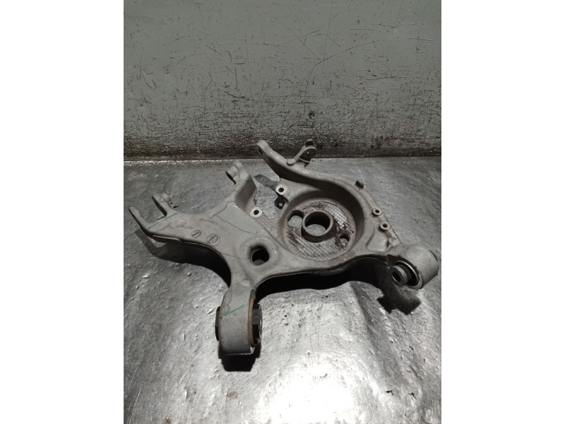 Recambio de brazo suspension inferior trasero derecho para ford mondeo v sedán (cd) 2.0 hybrid referencia OEM IAM   