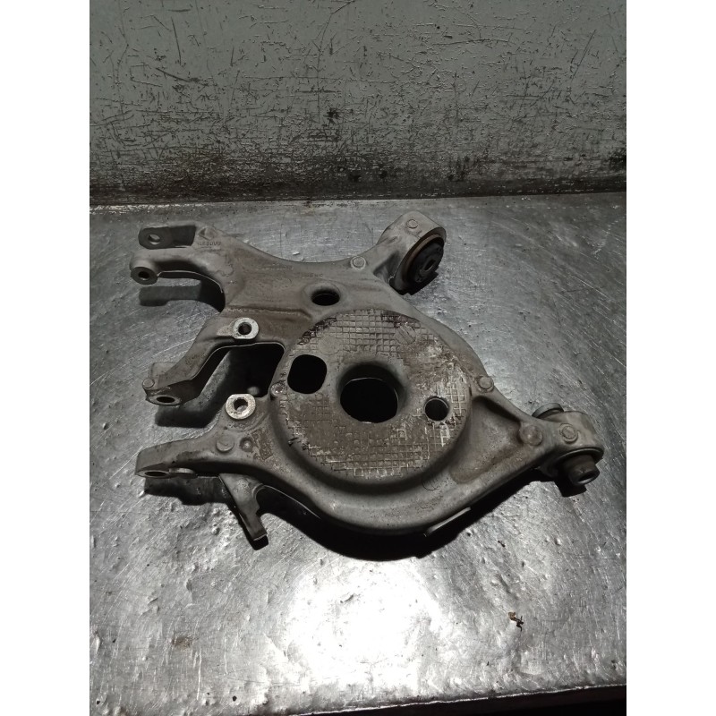 Recambio de brazo suspension inferior trasero derecho para ford mondeo v sedán (cd) 2.0 hybrid referencia OEM IAM   