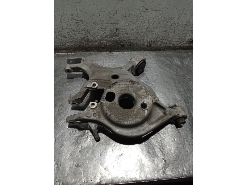 Recambio de brazo suspension inferior trasero derecho para ford mondeo v sedán (cd) 2.0 hybrid referencia OEM IAM   