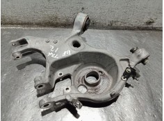 Recambio de brazo suspension inferior trasero izquierdo para ford mondeo v sedán (cd) 2.0 hybrid referencia OEM IAM    2
