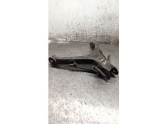 Recambio de brazo suspension inferior trasero izquierdo para audi a4 b5 avant (8d5) s4 quattro referencia OEM IAM    2