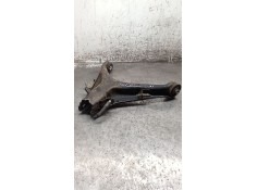 Recambio de brazo suspension inferior trasero derecho para audi a4 b5 avant (8d5) s4 quattro referencia OEM IAM   