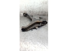 Recambio de brazo suspension inferior trasero derecho para audi a4 b5 avant (8d5) s4 quattro referencia OEM IAM    2