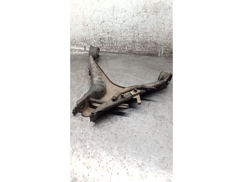Recambio de brazo suspension inferior trasero derecho para audi a4 b5 avant (8d5) s4 quattro referencia OEM IAM   