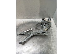 Recambio de elevalunas delantero izquierdo para opel vectra c berlina 3.0 v6 cdti cat (z 30 dt / ldh) referencia OEM IAM 1137328 2