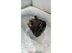 Recambio de bomba direccion para land rover discovery v6 td s referencia OEM IAM QVB500400  