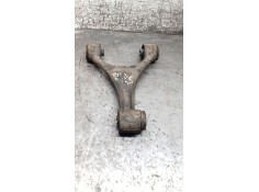 Recambio de brazo suspension superior trasero derecho para audi a4 b5 avant (8d5) s4 quattro referencia OEM IAM   