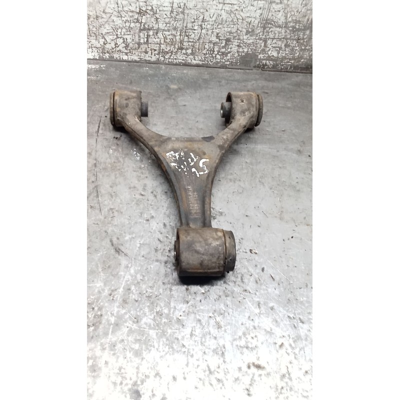 Recambio de brazo suspension superior trasero derecho para audi a4 b5 avant (8d5) s4 quattro referencia OEM IAM   