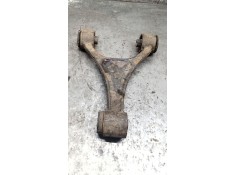 Recambio de brazo suspension superior trasero derecho para audi a4 b5 avant (8d5) s4 quattro referencia OEM IAM    2