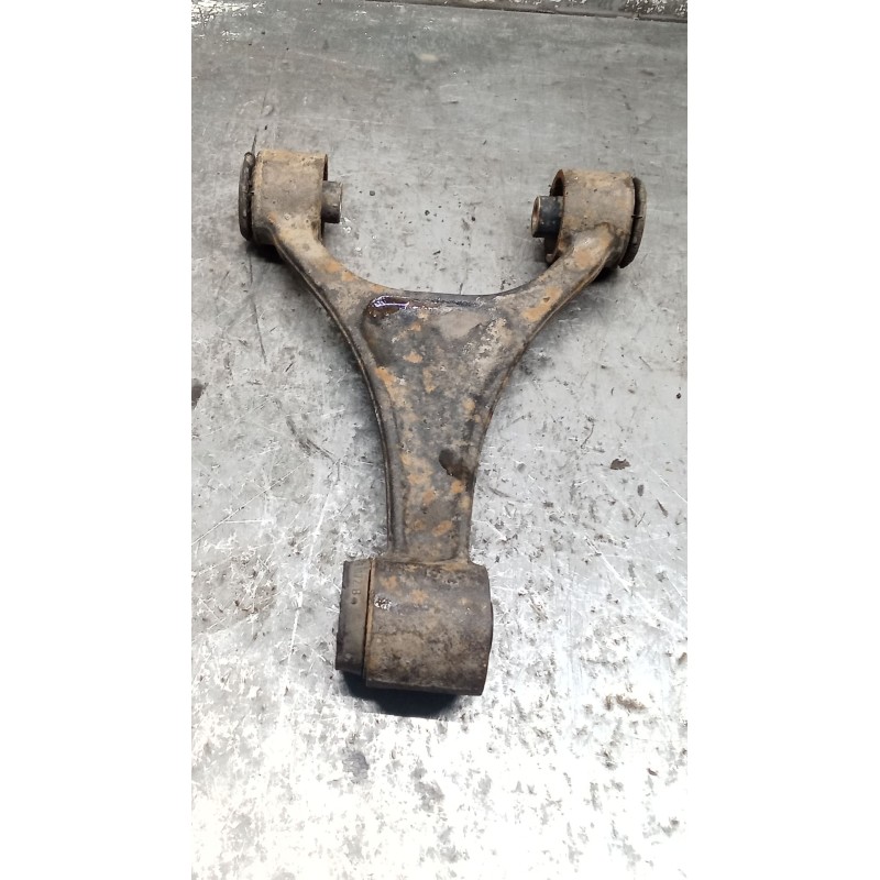 Recambio de brazo suspension superior trasero derecho para audi a4 b5 avant (8d5) s4 quattro referencia OEM IAM   