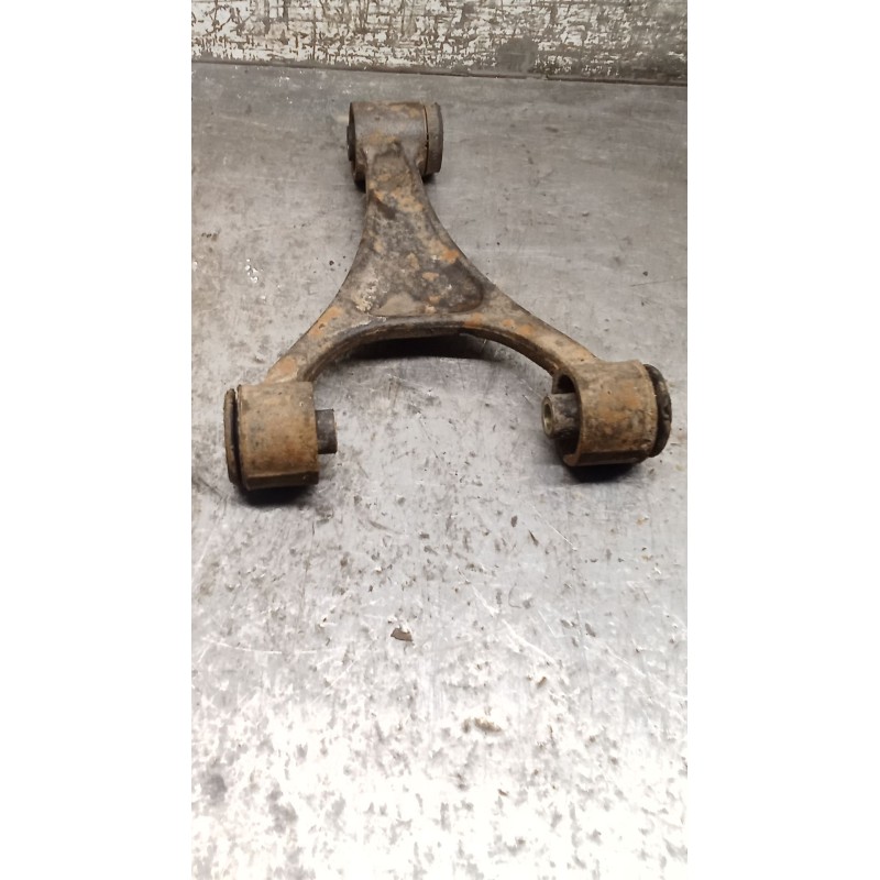 Recambio de brazo suspension superior trasero derecho para audi a4 b5 avant (8d5) s4 quattro referencia OEM IAM   