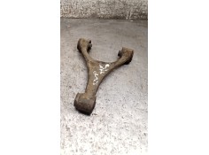 Recambio de brazo suspension superior trasero izquierdo para audi a4 b5 avant (8d5) s4 quattro referencia OEM IAM   