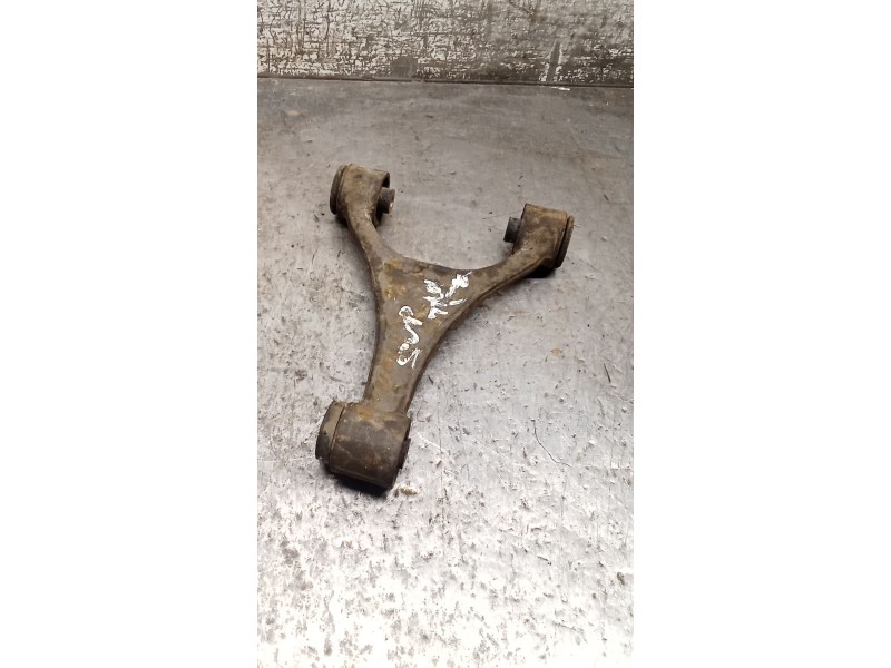 Recambio de brazo suspension superior trasero izquierdo para audi a4 b5 avant (8d5) s4 quattro referencia OEM IAM   
