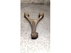 Recambio de brazo suspension superior trasero izquierdo para audi a4 b5 avant (8d5) s4 quattro referencia OEM IAM    2