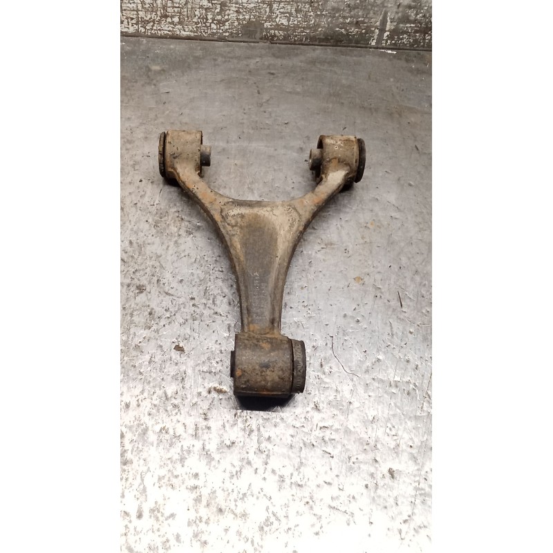 Recambio de brazo suspension superior trasero izquierdo para audi a4 b5 avant (8d5) s4 quattro referencia OEM IAM   