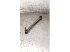 Recambio de brazo suspension superior trasero izquierdo para audi a4 b5 avant (8d5) s4 quattro referencia OEM IAM   