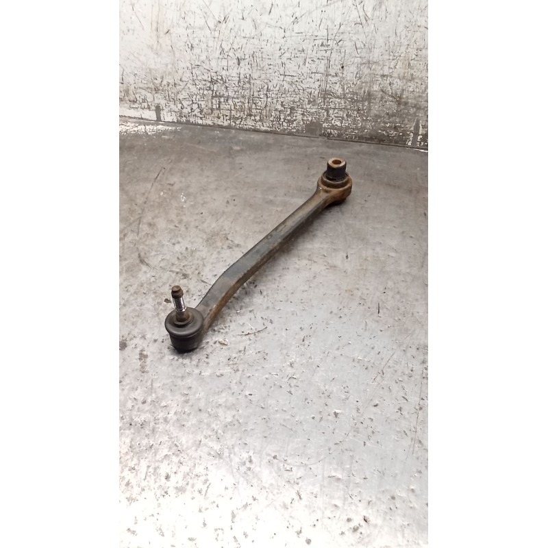 Recambio de brazo suspension superior trasero izquierdo para audi a4 b5 avant (8d5) s4 quattro referencia OEM IAM   