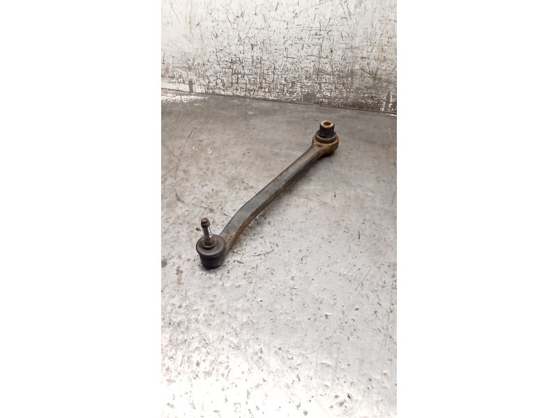 Recambio de brazo suspension superior trasero izquierdo para audi a4 b5 avant (8d5) s4 quattro referencia OEM IAM   
