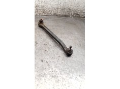 Recambio de brazo suspension superior trasero izquierdo para audi a4 b5 avant (8d5) s4 quattro referencia OEM IAM    2