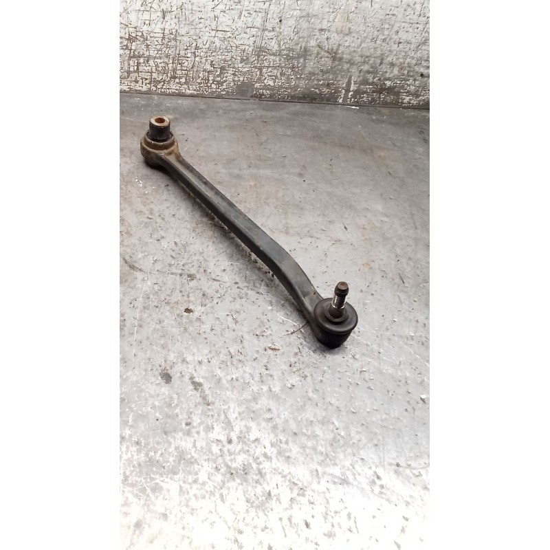 Recambio de brazo suspension superior trasero izquierdo para audi a4 b5 avant (8d5) s4 quattro referencia OEM IAM   