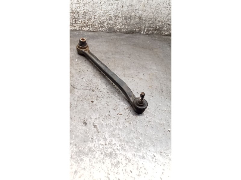 Recambio de brazo suspension superior trasero izquierdo para audi a4 b5 avant (8d5) s4 quattro referencia OEM IAM   