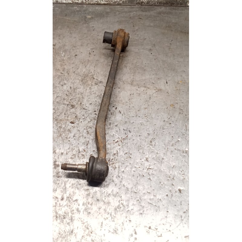 Recambio de brazo suspension superior trasero izquierdo para audi a4 b5 avant (8d5) s4 quattro referencia OEM IAM   