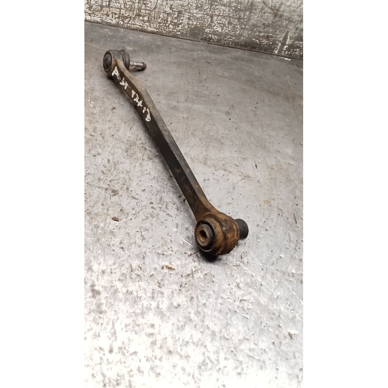 Recambio de brazo suspension superior trasero izquierdo para audi a4 b5 avant (8d5) s4 quattro referencia OEM IAM   