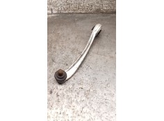 Recambio de brazo suspension superior delantero derecho para audi a4 b5 avant (8d5) s4 quattro referencia OEM IAM   