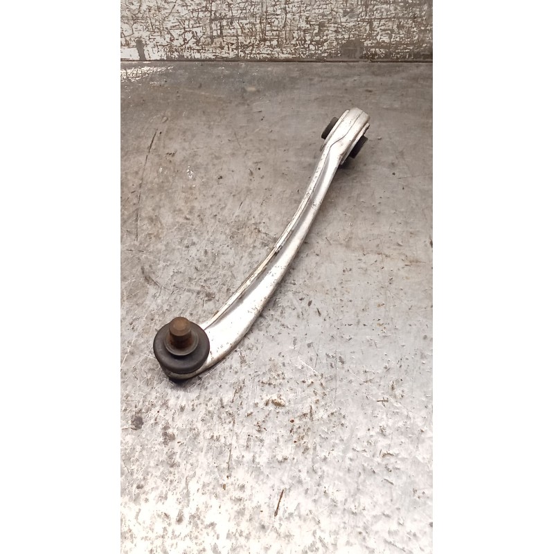 Recambio de brazo suspension superior delantero derecho para audi a4 b5 avant (8d5) s4 quattro referencia OEM IAM   