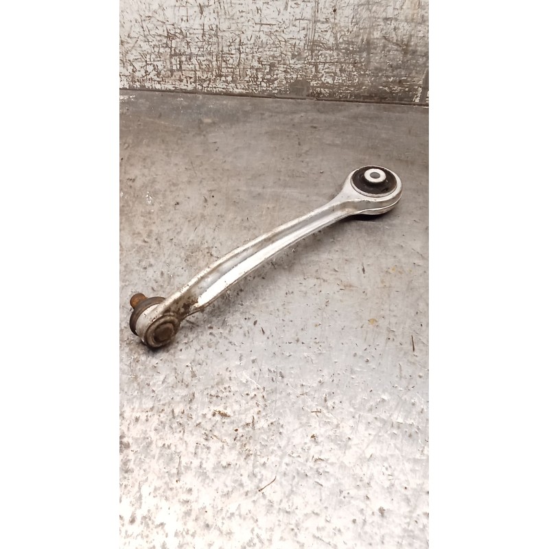 Recambio de brazo suspension superior delantero derecho para audi a4 b5 avant (8d5) s4 quattro referencia OEM IAM   
