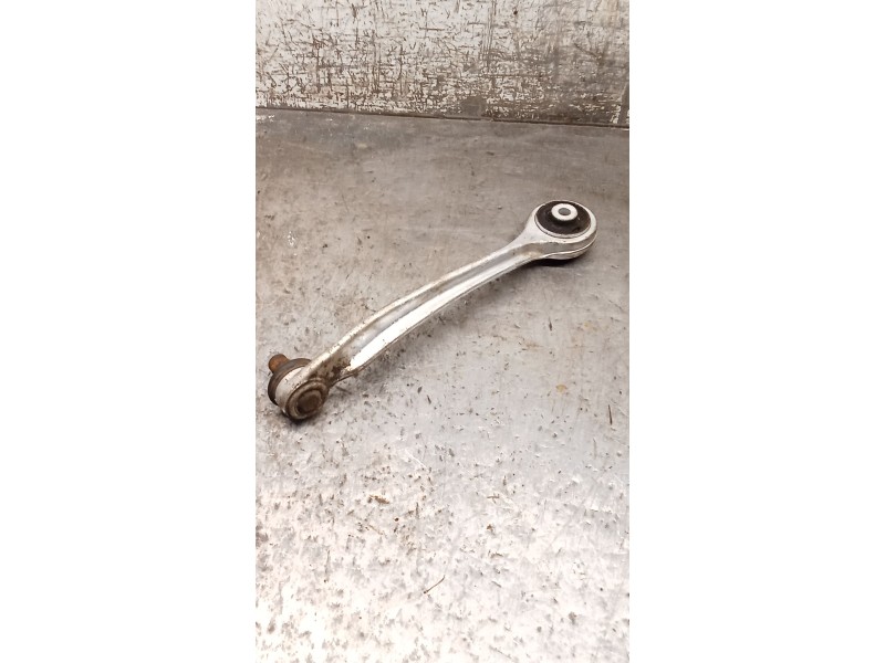 Recambio de brazo suspension superior delantero derecho para audi a4 b5 avant (8d5) s4 quattro referencia OEM IAM   