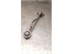 Recambio de brazo suspension superior delantero izquierdo para audi a4 b5 avant (8d5) s4 quattro referencia OEM IAM   