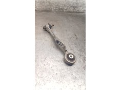 Recambio de brazo suspension superior delantero izquierdo para audi a4 b5 avant (8d5) s4 quattro referencia OEM IAM    2